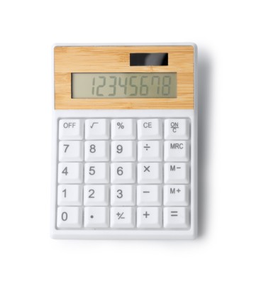 VEREX