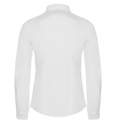 SOFIA L/S