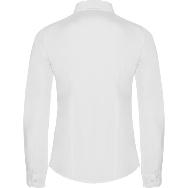 SOFIA L/S