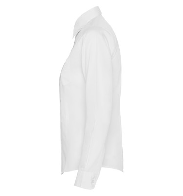 SOFIA L/S