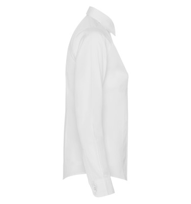 SOFIA L/S