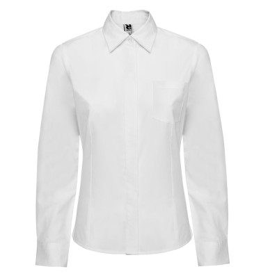 SOFIA L/S