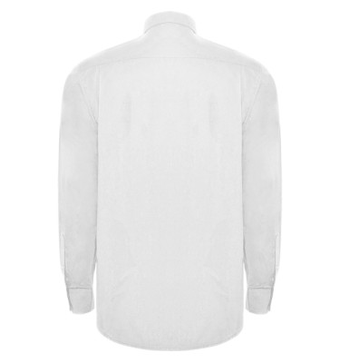 AIFOS L/S