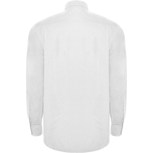 AIFOS L/S