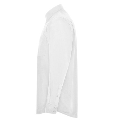 AIFOS L/S
