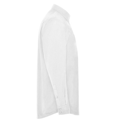 AIFOS L/S