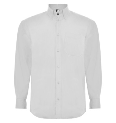AIFOS L/S