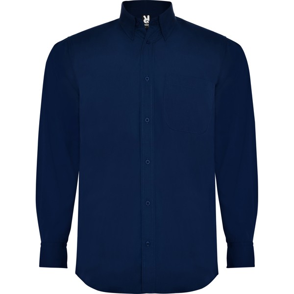 AIFOS L/S