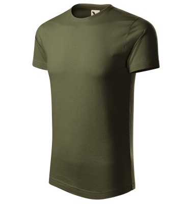 Military