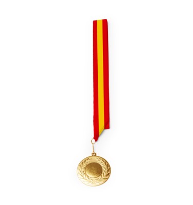 LEDEKI
