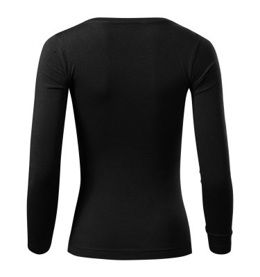 Koszulka damska Fit-T LS