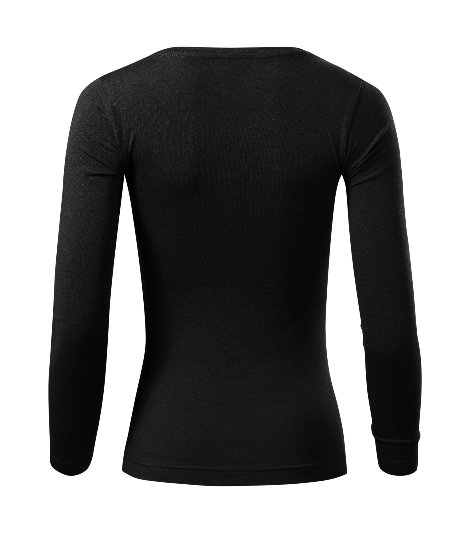 Koszulka damska Fit-T LS