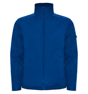UTAH