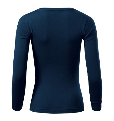 Koszulka damska Fit-T LS