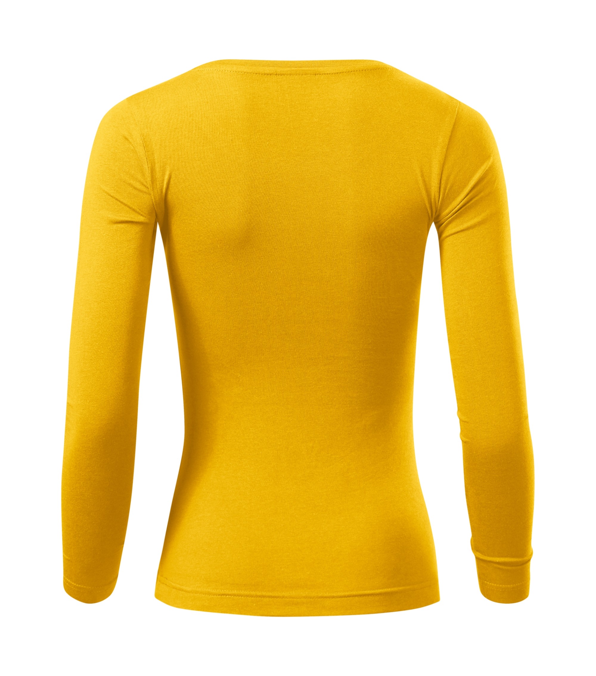 Koszulka damska Fit-T LS