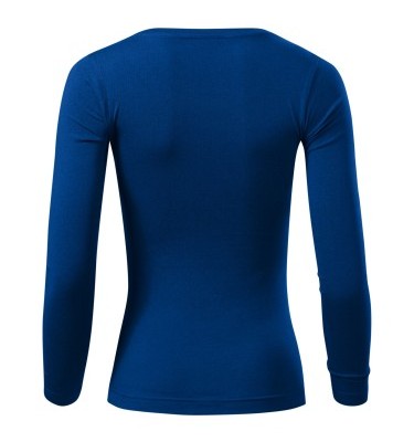 Koszulka damska Fit-T LS