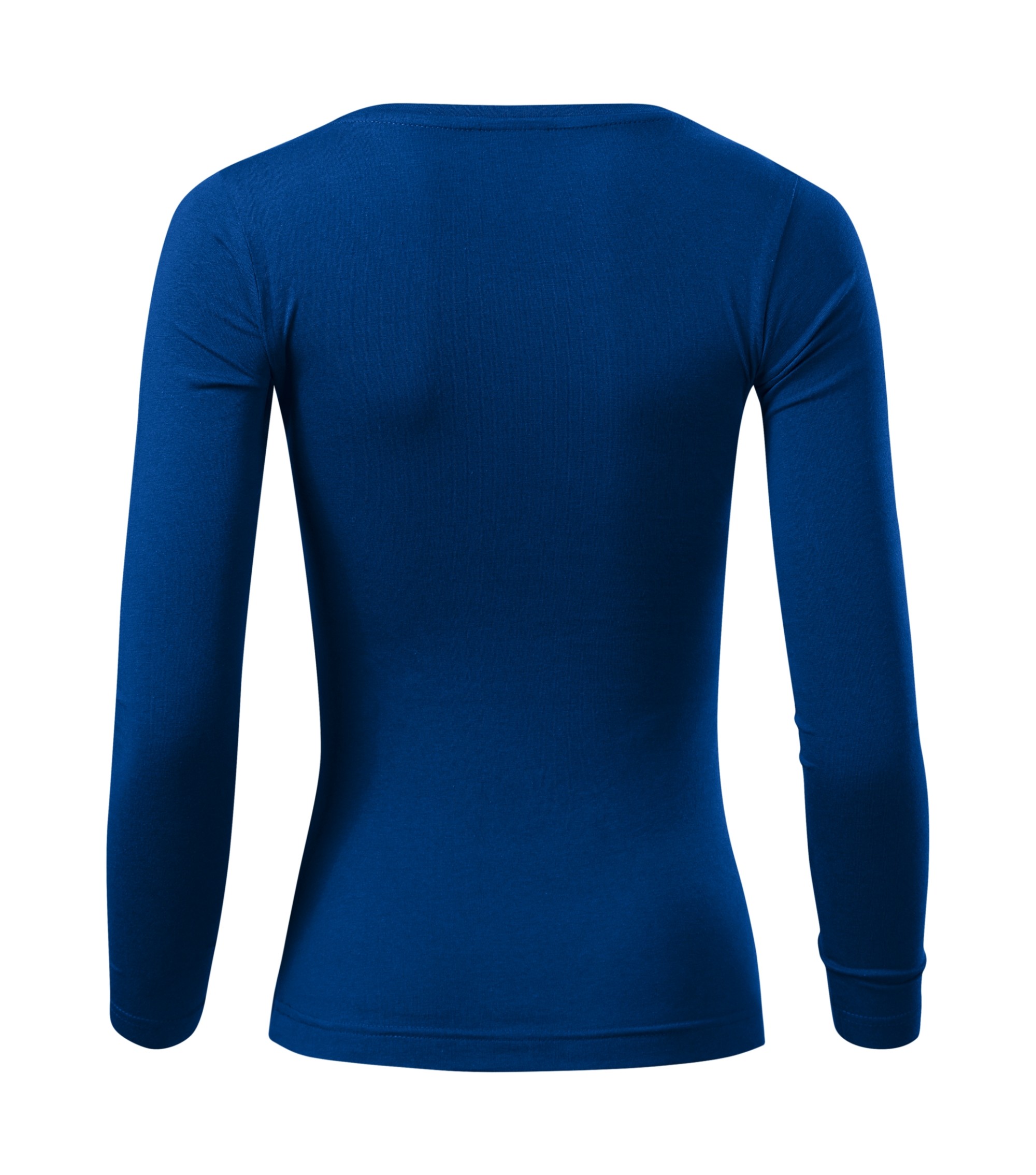 Koszulka damska Fit-T LS