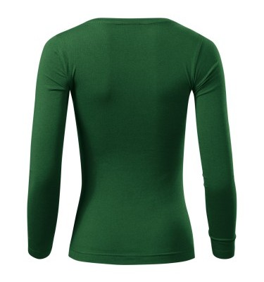 Koszulka damska Fit-T LS