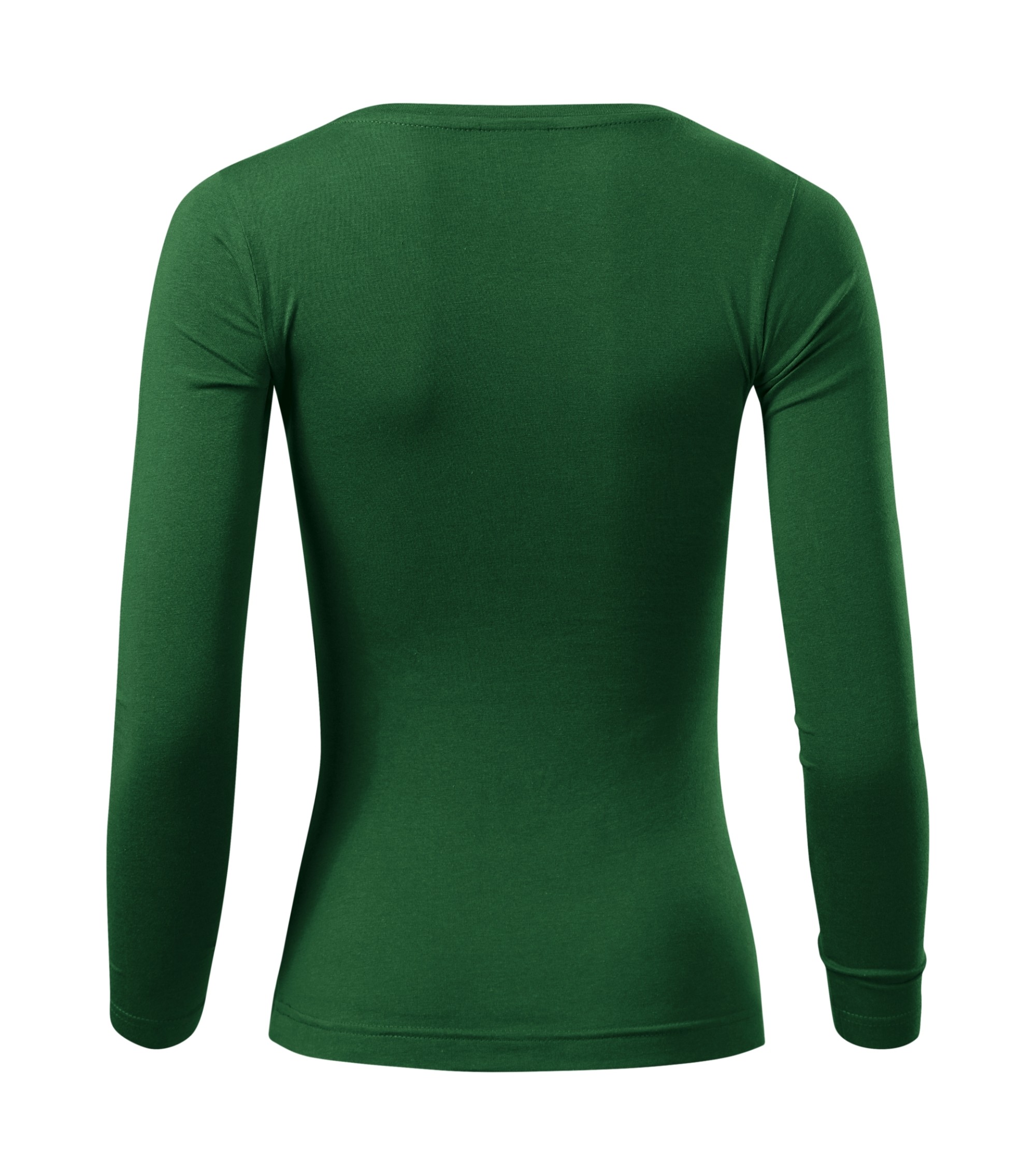 Koszulka damska Fit-T LS