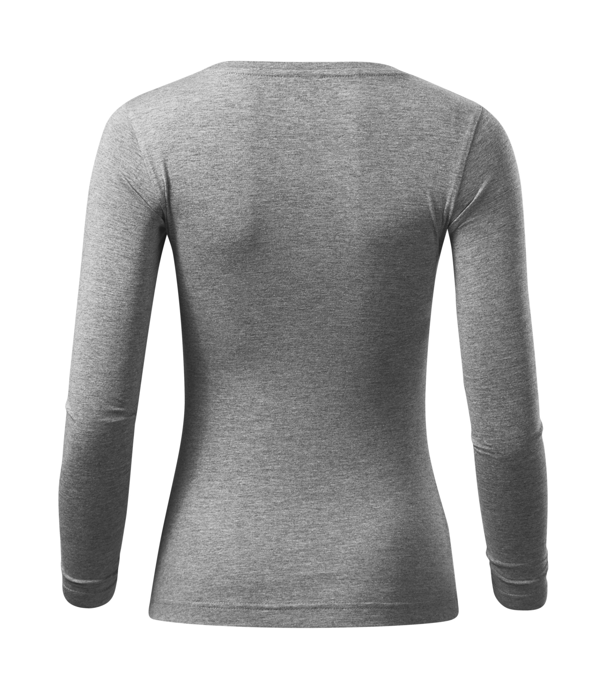 Koszulka damska Fit-T LS