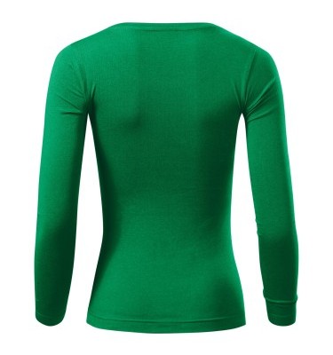 Koszulka damska Fit-T LS