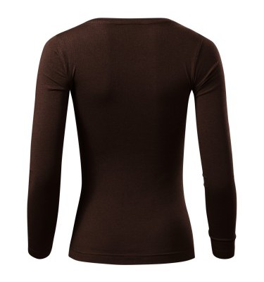 Koszulka damska Fit-T LS