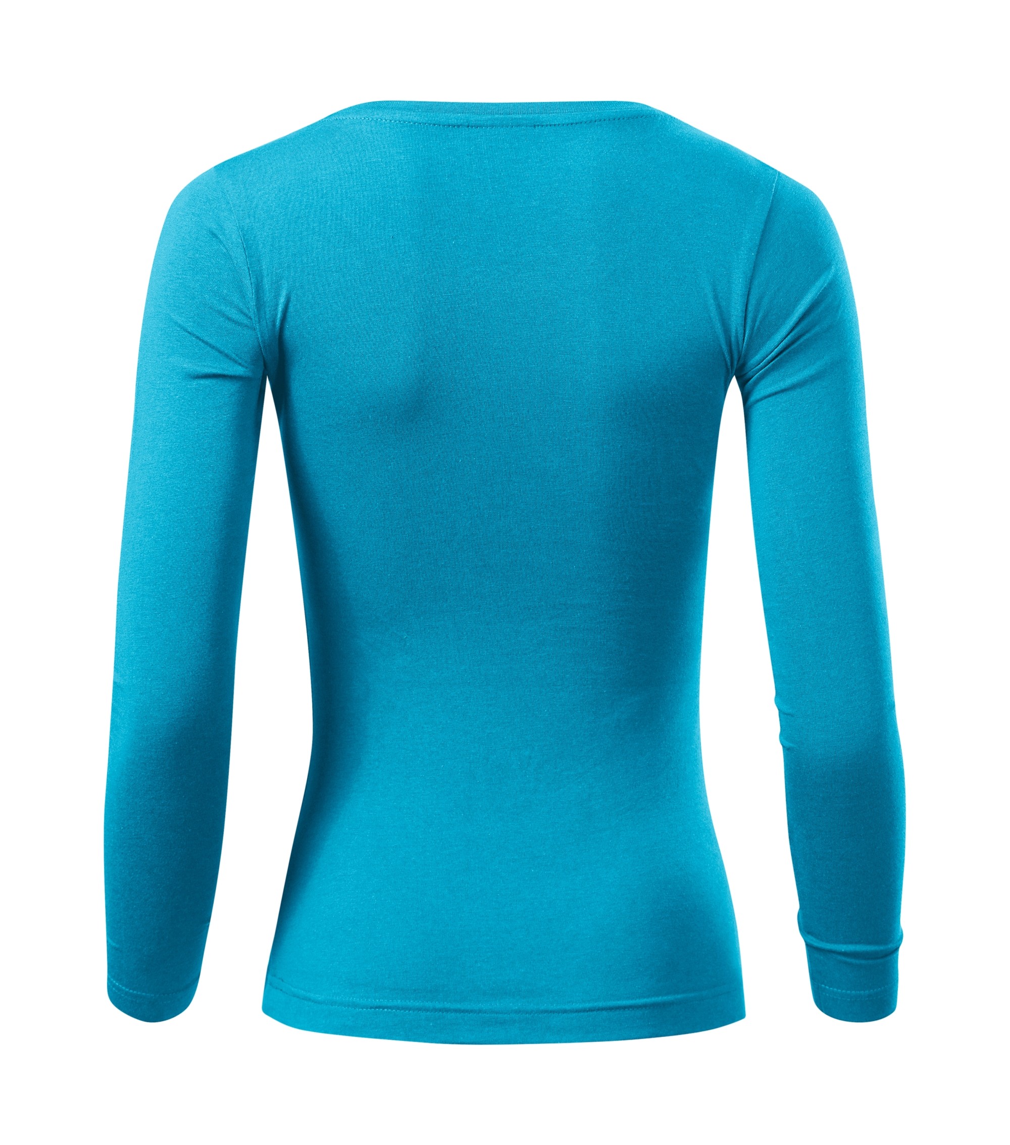 Koszulka damska Fit-T LS