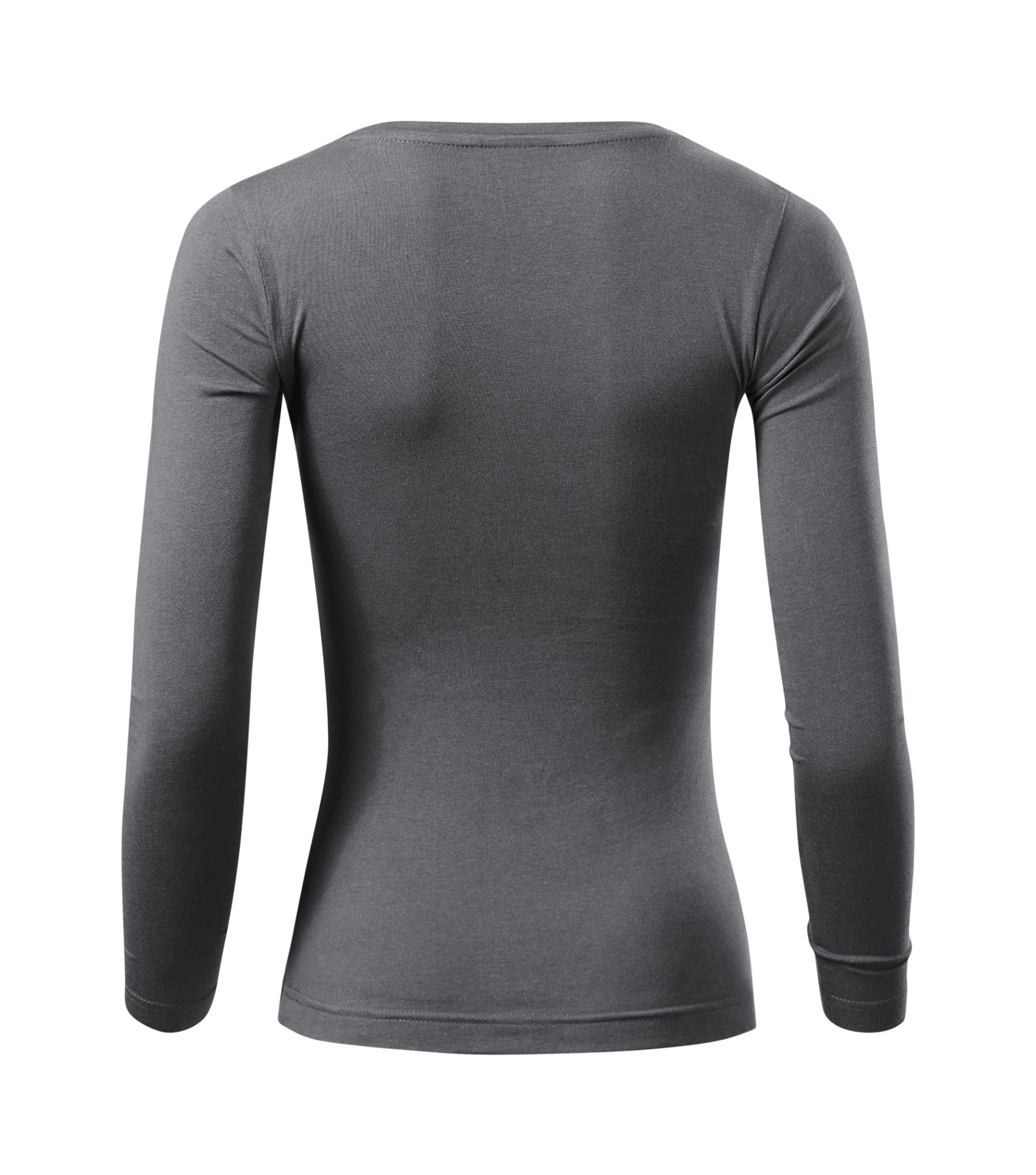 Koszulka damska Fit-T LS