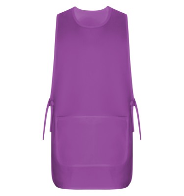 Violeta
