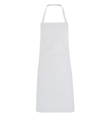 RAMSAY