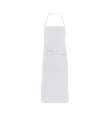 DUCASSE
