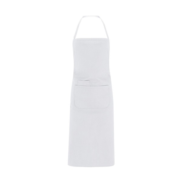DUCASSE