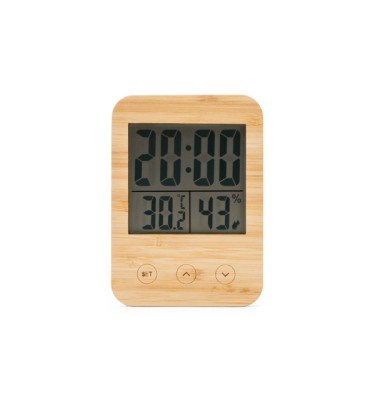 CELSIUS
