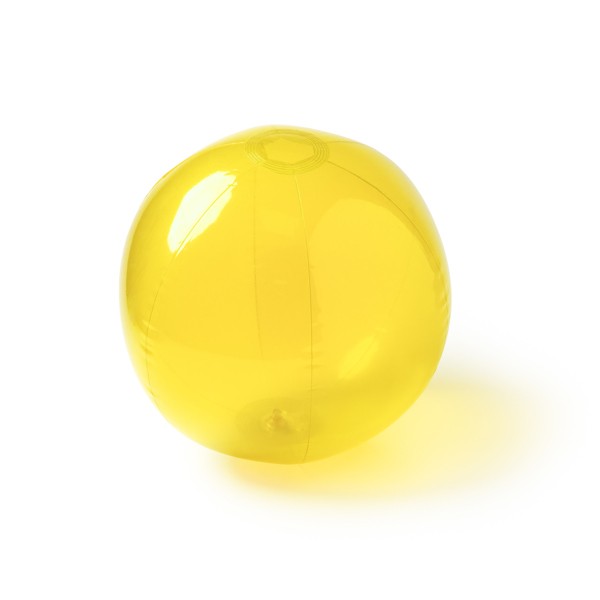 KIPAR