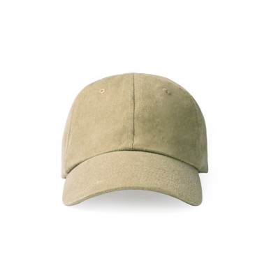 Zielony khaki