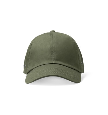Militarny zielony