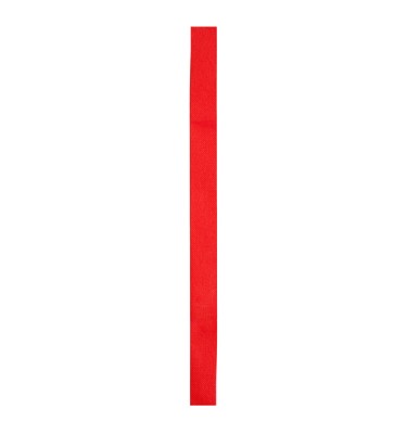 Czerwony