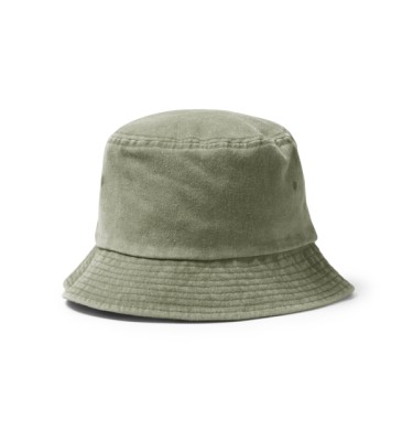 Zielony khaki
