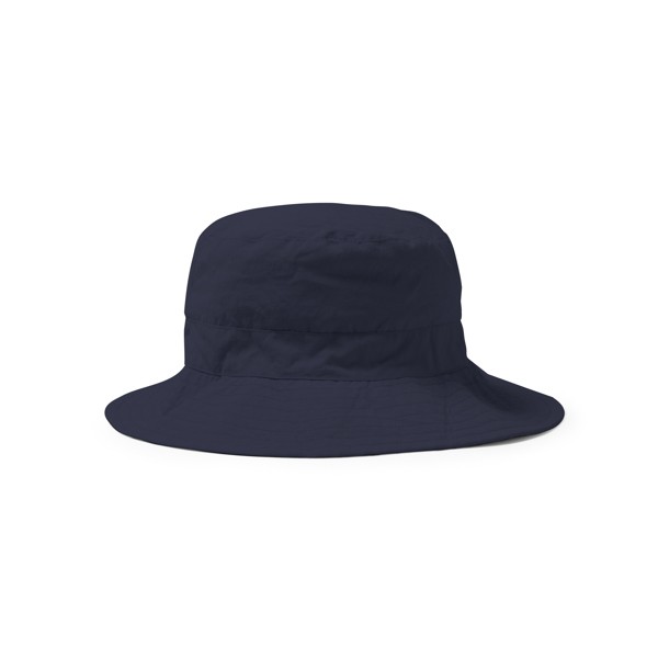 LAGOS