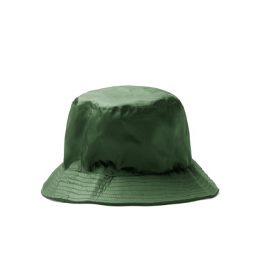 Militarny zielony