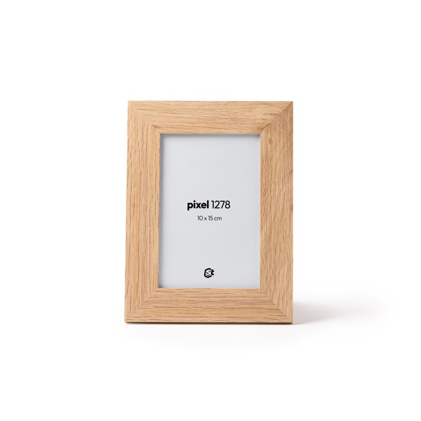 PIXEL