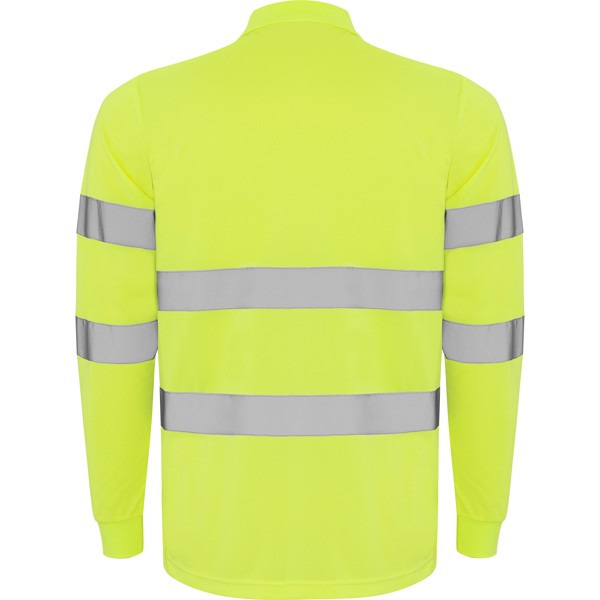 POLARIS L/S