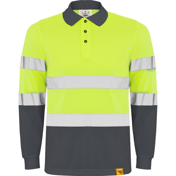 POLARIS L/S