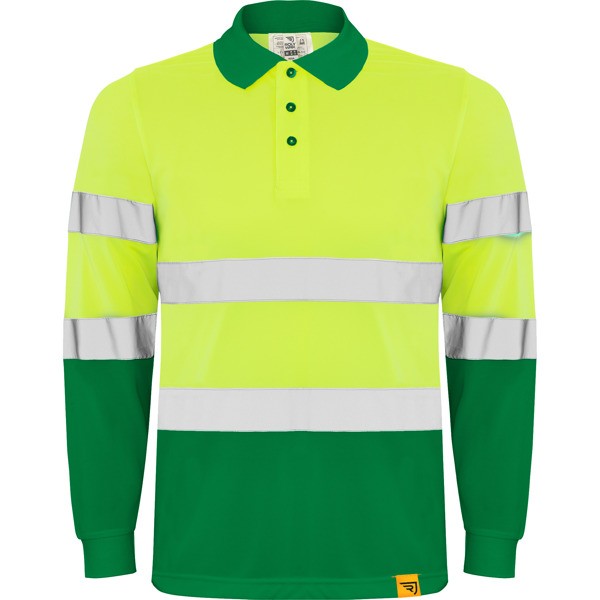 POLARIS L/S