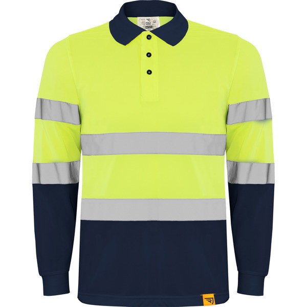 POLARIS L/S