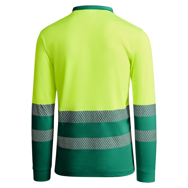 ATRIO LS