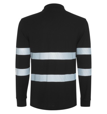 FORAN L/S