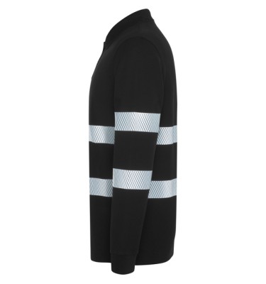 FORAN L/S