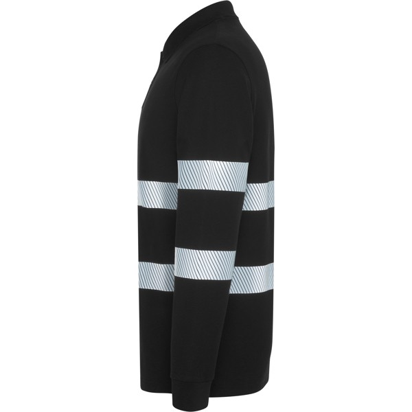 FORAN L/S