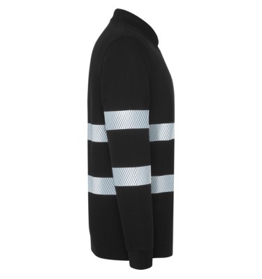FORAN L/S